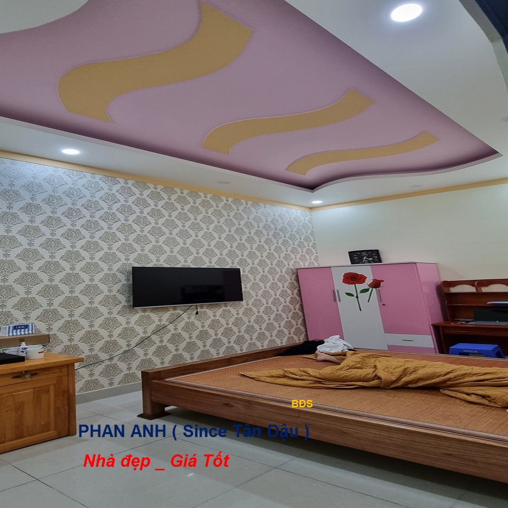 🏠 [ Hot ] Bán Nhanh Nhà Phố Nguyễn Thị Định _ 80 m2 đất _ Chỉ có 6 Tỷ 9999 _ Gấp Bán Định Cư! - Ảnh 5